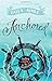 Anchored: Finding Hope in the Unexpected by Aimee, Kayla (July 1, 2015) Paperback