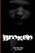 Broken (In My Blood) (Volum...