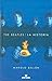 The Beatles: La Historia