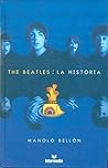 The Beatles: La H...