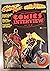 Comics Interview #92