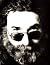 Garcia