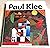 Paul Klee