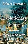 Revolutionary Temper