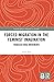 Forced Migration in the Feminist Imagination: Transcultural Movements (Interdisciplinary Research in Gender)