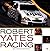 Robert Yates Racing by Ben White (2001-12-03)