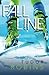 Fall Line (Downhill Series) (Volume 1) by Tudor Robins (2015-06-12)