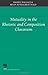 Mutuality in the Rhetoric and Composition Classroom (Studies in Writing and Rhetoric, Robert Brooke, Editor) by Associate Professor David Wallace PhD (2000-09-15)