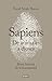 De animales a dioses (Spanish Edition) Tra edition by Harari,... by Yuval Noah Harari
