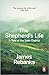 BY James Rebanks The Shepherd's Life A Tale of the Lake Distr... by James Rebanks