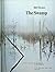 The Swamp by Bill Thomas
