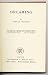 Dreaming (Studies in philosophical psychology)