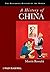 A History of China (Blackwe...