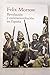 Revolución y contrarrevolución en España by Felix Morrow