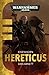 Hereticus (Eisenhorn)
