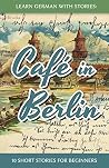Learn German with...
