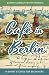 Learn German with Stories: Café in Berlin - 10 Short Stories for Beginners