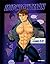 Midnightman (Class Comics) by Iceman Blue (2010-09-23)