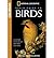 [ National Geographic Field Guide to Birds: Colorado [ NATIONAL GEOGRAPHIC FIELD GUIDE TO BIRDS: COLORADO BY Alderfer, Jonathan (Author) Jul-04-2006 ] By Alderfer, Jonathan (Author) [ 2006) [ paper back]