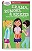 (A Smart Girl's Guide: Drama, Rumors & Secrets: Staying True to Yourself in Changing Times (Smart Girl's Guide To...)) [By: Holyoke, Nancy] [Feb, 2015]