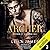 Archer (Brothers of Hawthorne Hall, #3)