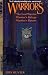 Warriors Manga Box Set by Erin Hunter Warriors Manga Box Set by Erin Hunter