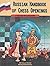 The Russian Handbook of Chess Openings