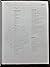 Architecture: Form, Space, and Order 3th (third) Edition