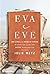 Eva e Eve