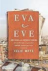 Eva e Eve