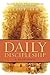 Daily Discipleship: A Devotional (Pilgrimage Growth Guide) by LeRoy Eims (2010-05-14)