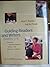 Guiding Readers and Writers Grade 3-6 Teaching Comprehension, Gerne, and Content Literacy.