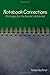 Notebook Connections: Strategies for the Reader's Notebook by Buckner Aimee (2009-04-28) Paperback
