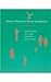 Research Methods in Human Development by Kathleen Brown (1998-07-03)