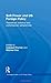 By : Soft Power and US Foreign Policy: Theoretical, Historical and Contemporary Perspectives (Routledge Studies in US Foreign Policy) First (1st) Edition