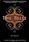 The Bells The Bells