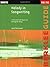Melody in Songwriting (Berklee Guide) by Jack Perricone (2000)