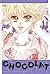 Chocolat, Vol. 3 (Chocolat (Yen)) (v. 3) by Ji-Sang Shin (2006-08-02)
