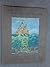 A Talking Book: The Magic Wood