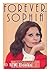 Forever, Sophia: An Intimate Portrait