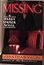 Missing by Jonathan Valin (1995-01-01)