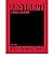 [(Abstract Expressionism: A World Elsewhere )] [Author: David Anfam] [Dec-2010]
