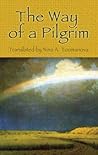 The Way of a Pilg...