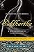 Siddhartha (Modern Library Classics) [Paperback] [2007] (Auth... by Hermann Hesse