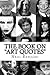 The Book on Art Quotes by N...