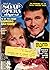 SOAP OPERA DIGEST MARCH 25,...