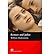 (Romeo and Juliet by William Shakespeare (Romeo and Juliet by William Shakespeare
