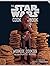 Wookiee Cookies: A Star Wars Cookbook (Spiral-bound)