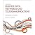 Business Data Networks and Telecommunications 8th (Eighth) Edition byPanko