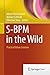 S-BPM in the Wild: Practical Value Creation (2015-05-27)